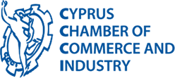 Cyprus Chamber of Commerce and Industry